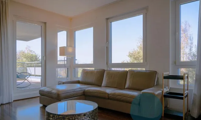 Недвижимость Apartment 2 bedrooms for sale in Luxembourg-Centre ville: 5