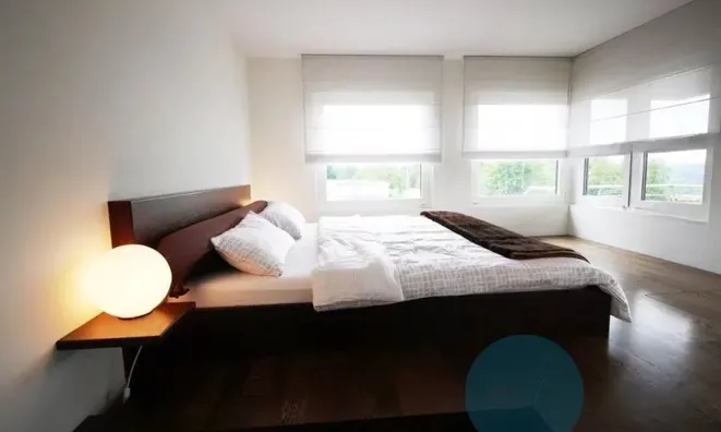 Недвижимость Apartment 2 bedrooms for sale in Luxembourg-Centre ville: 7