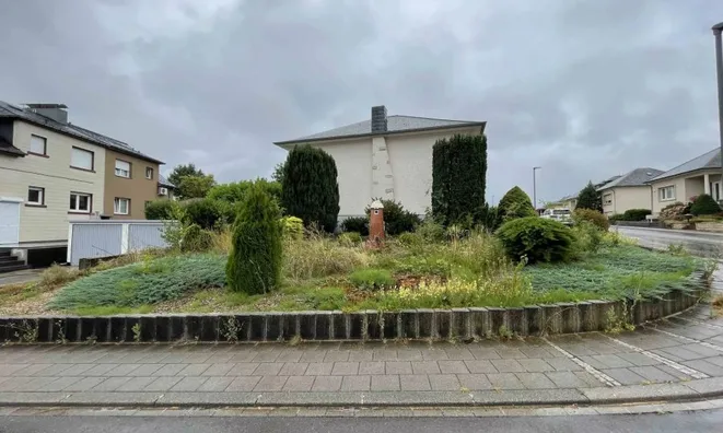 Недвижимость Detached house for sale in Soleuvre: 4