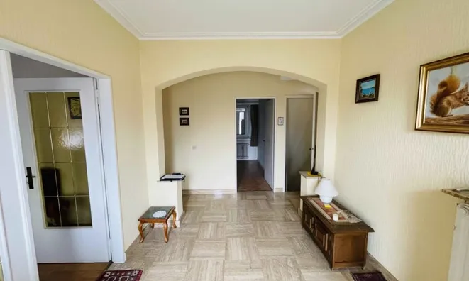 Недвижимость Detached house for sale in Soleuvre: 5