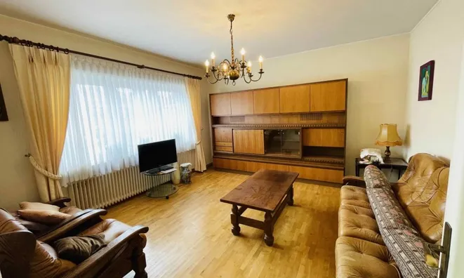 Недвижимость Detached house for sale in Soleuvre: 6