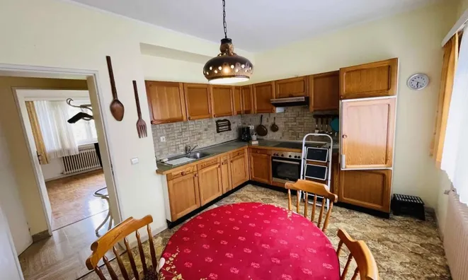 Недвижимость Detached house for sale in Soleuvre: 7