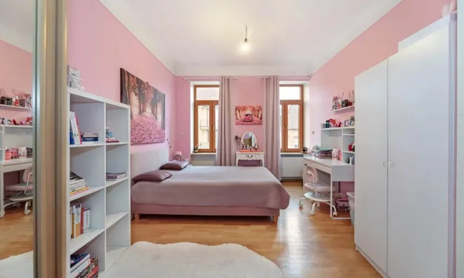 Недвижимость Detached house 5 bedrooms for sale in Mondorf-Les-Bains: 5