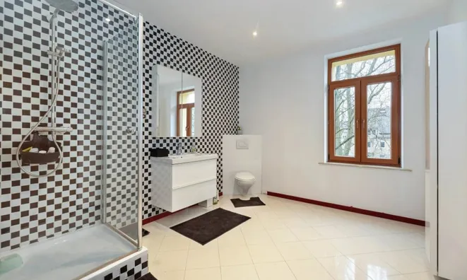 Недвижимость Detached house 5 bedrooms for sale in Mondorf-Les-Bains: 6