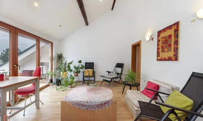 Недвижимость Detached house 5 bedrooms for sale in Mondorf-Les-Bains: 7