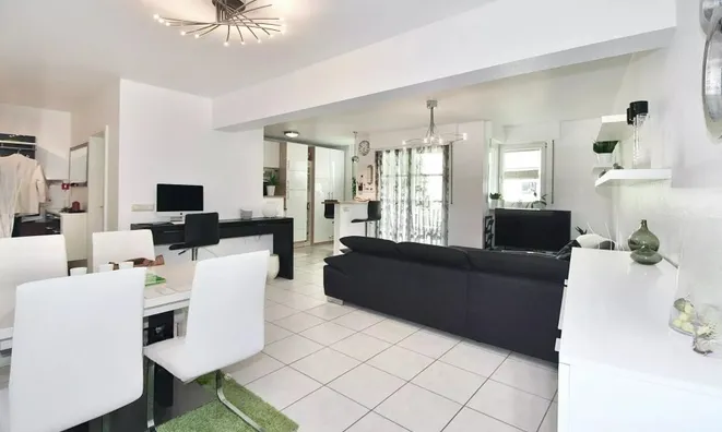 Недвижимость Apartment 1 bedroom for sale in Diekirch: 1