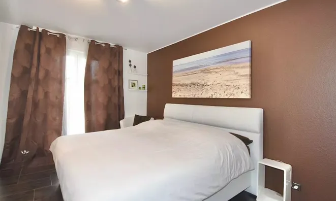 Недвижимость Apartment 1 bedroom for sale in Diekirch: 4