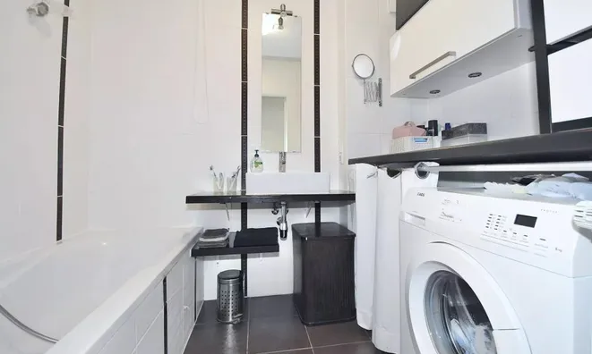 Недвижимость Apartment 1 bedroom for sale in Diekirch: 6