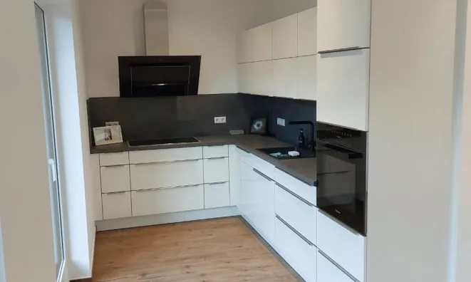 Недвижимость Apartment 2 bedrooms for sale in Medernach: 3