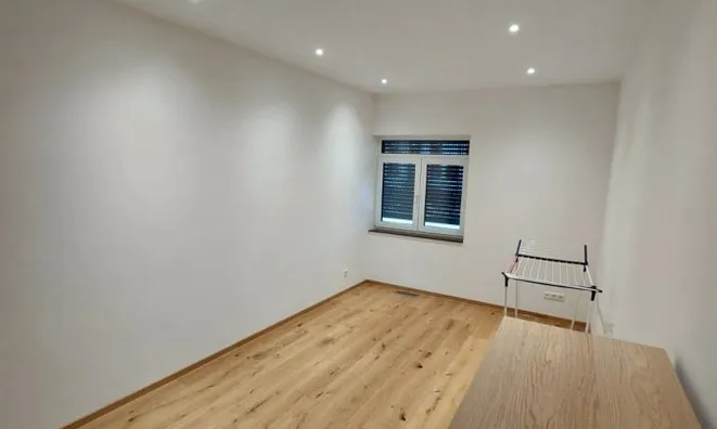 Недвижимость Apartment 2 bedrooms for sale in Medernach: 6