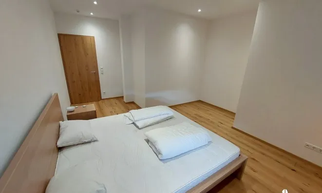 Недвижимость Apartment 2 bedrooms for sale in Medernach: 7