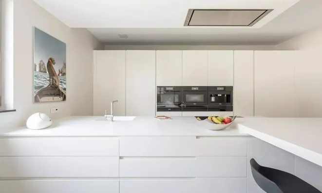 Недвижимость Detached house 5 bedrooms for sale in Bertrange: 5