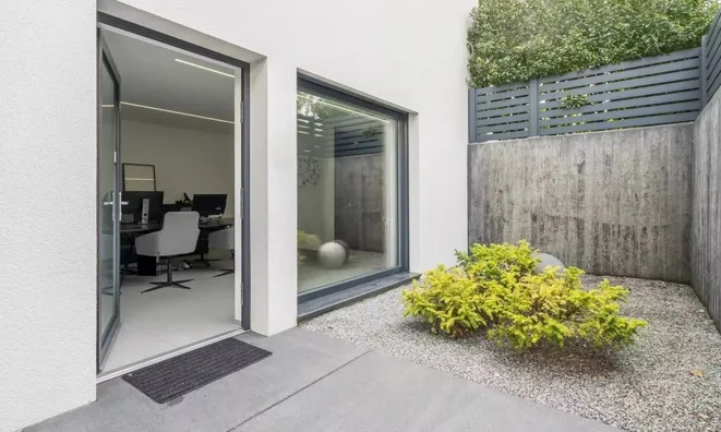 Недвижимость Detached house 5 bedrooms for sale in Bertrange: 7