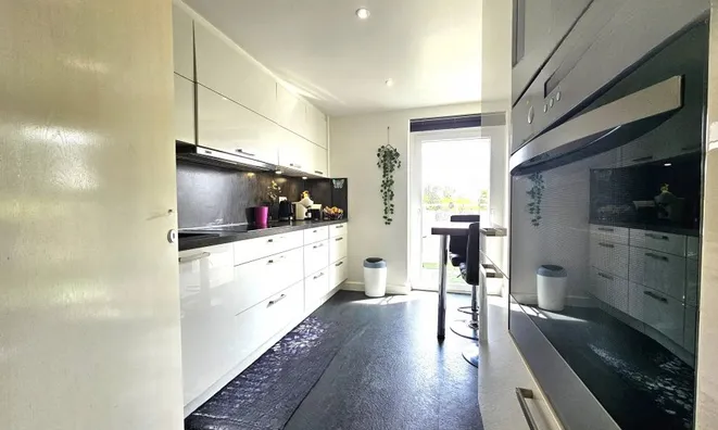 Недвижимость Triplex 3 bedrooms for sale in Belvaux: 1