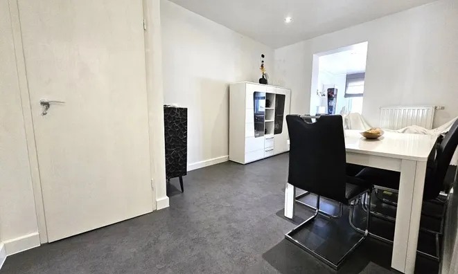 Недвижимость Triplex 3 bedrooms for sale in Belvaux: 4