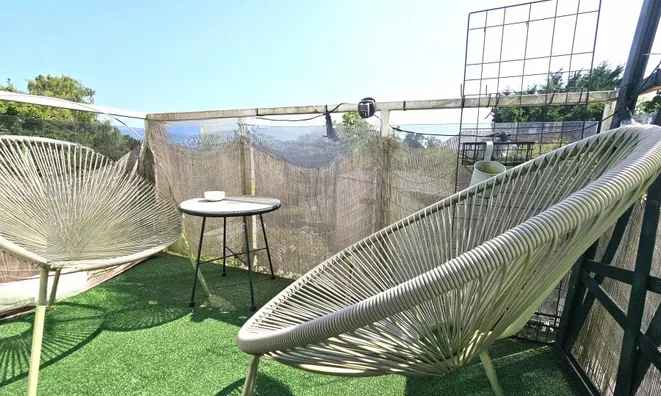 Недвижимость Triplex 3 bedrooms for sale in Belvaux: 5