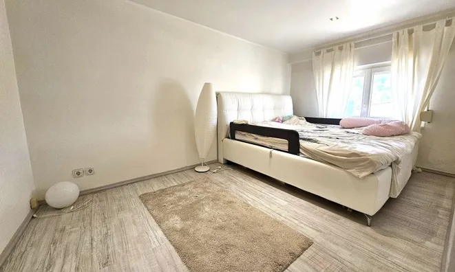 Недвижимость Triplex 3 bedrooms for sale in Belvaux: 6