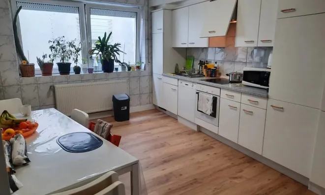 Недвижимость Apartment 2 bedrooms for sale in Esch-sur-Alzette: 2
