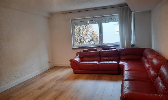 Недвижимость Apartment 2 bedrooms for sale in Esch-sur-Alzette: 3