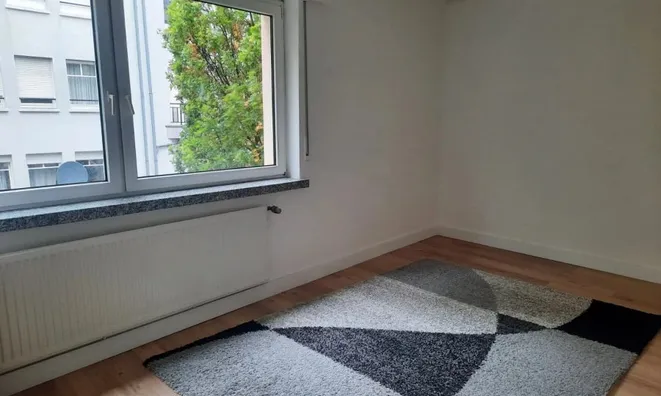Недвижимость Apartment 2 bedrooms for sale in Esch-sur-Alzette: 5