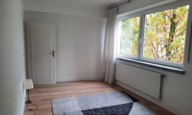 Недвижимость Apartment 2 bedrooms for sale in Esch-sur-Alzette: 6