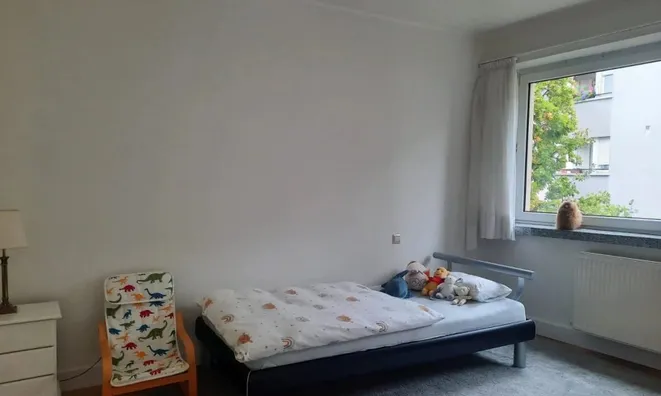 Недвижимость Apartment 2 bedrooms for sale in Esch-sur-Alzette: 7