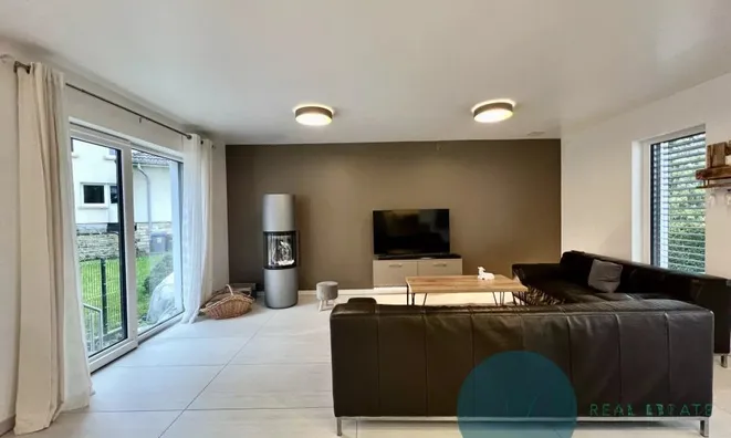 Недвижимость Semi-detached house 3 bedrooms for sale in Moutfort: 2
