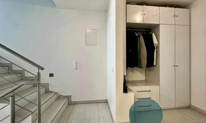Недвижимость Semi-detached house 3 bedrooms for sale in Moutfort: 7
