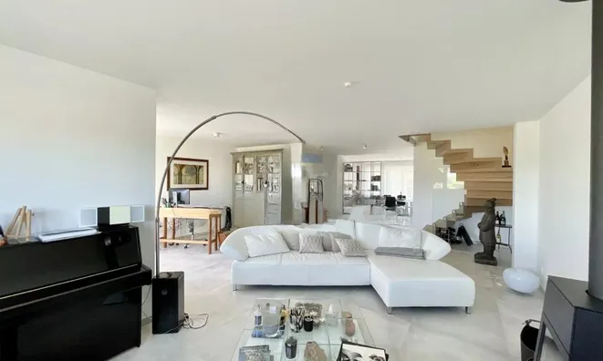 Недвижимость Apartment 3 bedrooms for sale in Schuttrange: 2