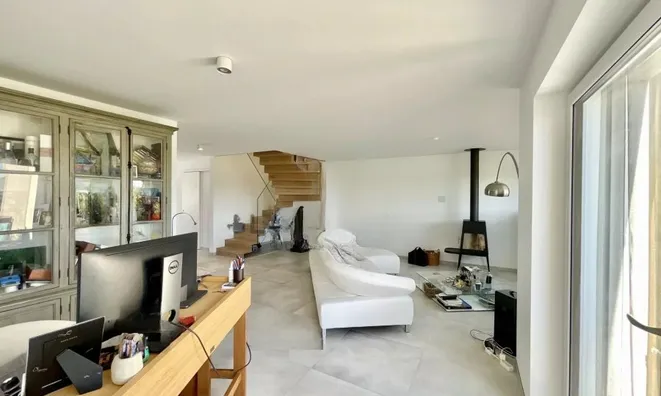 Недвижимость Apartment 3 bedrooms for sale in Schuttrange: 3
