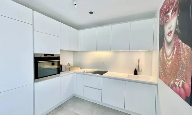 Недвижимость Apartment 3 bedrooms for sale in Schuttrange: 6