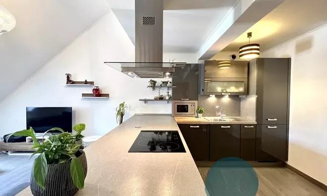 Недвижимость Apartment 3 bedrooms for sale in Differdange: 2