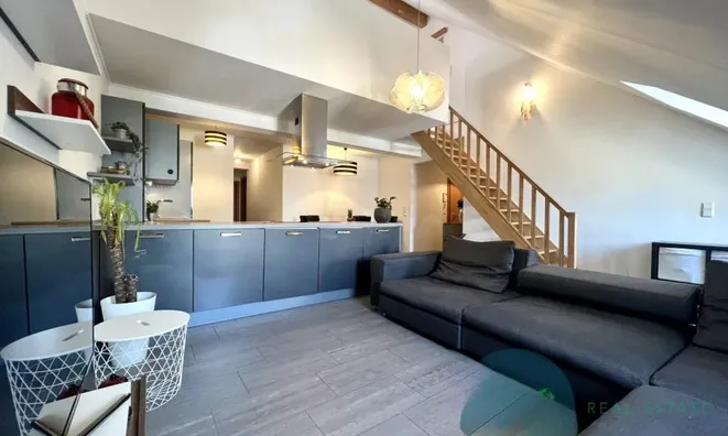 Недвижимость Apartment 3 bedrooms for sale in Differdange: 4