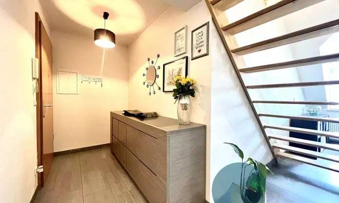 Недвижимость Apartment 3 bedrooms for sale in Differdange: 5