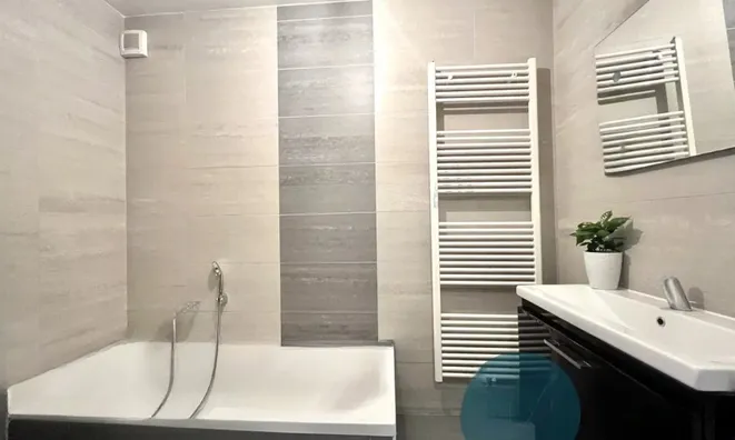 Недвижимость Apartment 3 bedrooms for sale in Differdange: 6