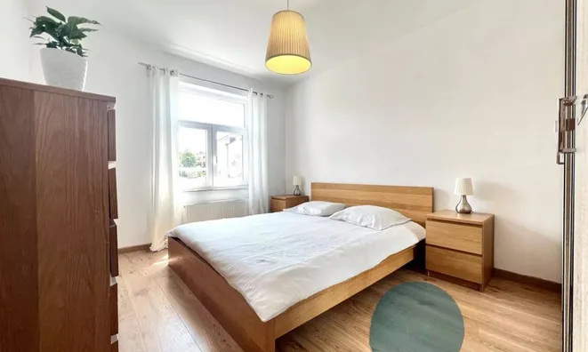Недвижимость Apartment 3 bedrooms for sale in Differdange: 7
