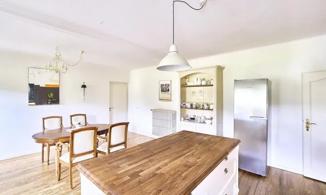 Недвижимость Triplex 4 bedrooms for sale in Echternach: 6