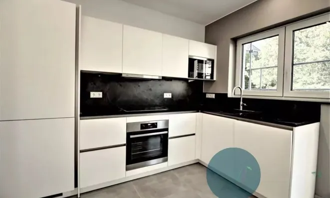 Недвижимость Apartment 1 bedroom for sale in Aspelt: 1