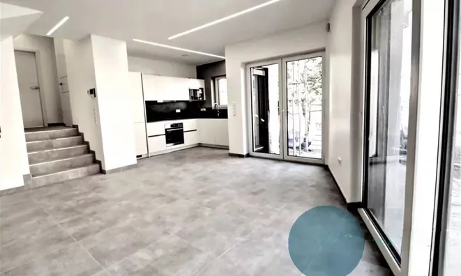Недвижимость Apartment 1 bedroom for sale in Aspelt: 2