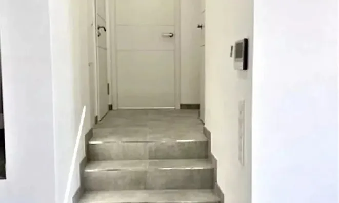 Недвижимость Apartment 1 bedroom for sale in Aspelt: 3