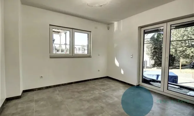 Недвижимость Apartment 1 bedroom for sale in Aspelt: 4