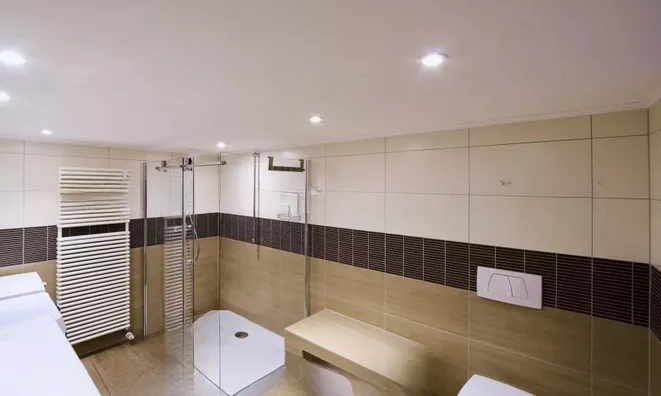 Недвижимость Duplex 3 bedrooms for sale in Waldbillig: 1