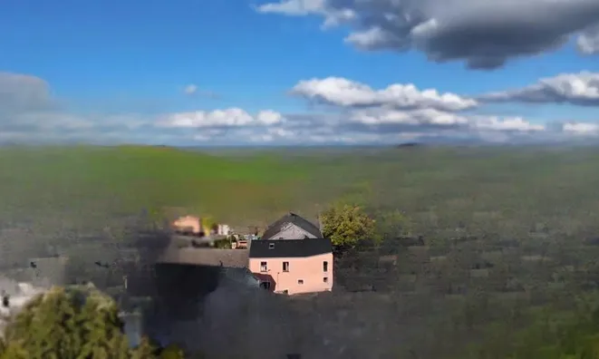 Недвижимость Duplex 3 bedrooms for sale in Waldbillig: 2