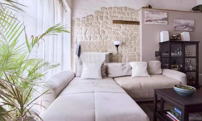 Недвижимость Duplex 3 bedrooms for sale in Waldbillig: 3