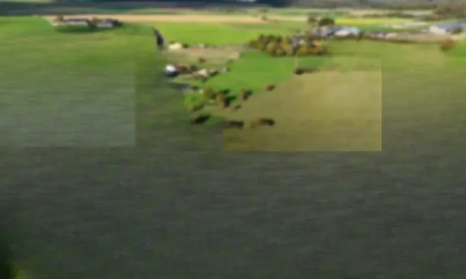 Недвижимость Duplex 3 bedrooms for sale in Waldbillig: 5