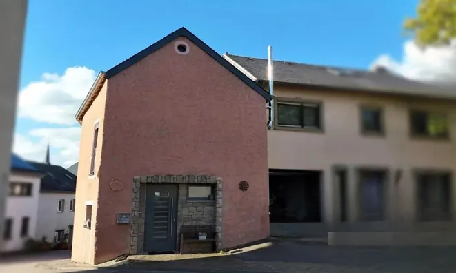 Недвижимость Duplex 3 bedrooms for sale in Waldbillig: 6