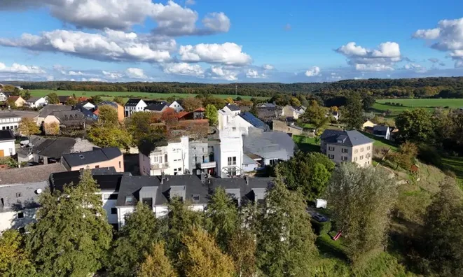 Недвижимость Detached house 3 bedrooms for sale in Waldbillig: 1