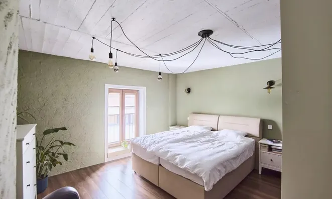 Недвижимость Detached house 3 bedrooms for sale in Waldbillig: 7