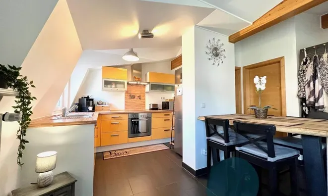 Недвижимость Apartment 1 bedroom for sale in Rodange: 2