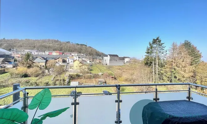 Недвижимость Apartment 1 bedroom for sale in Rodange: 4